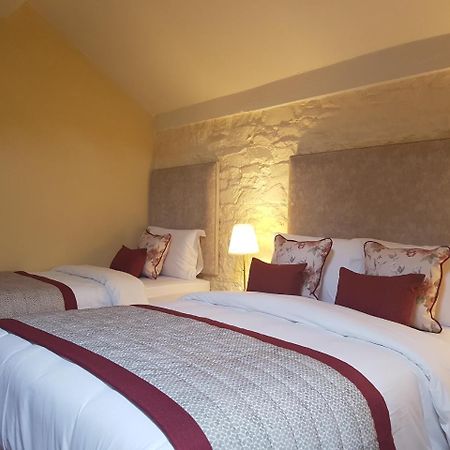 Ballinacourty House B&B Tipperary Ngoại thất bức ảnh