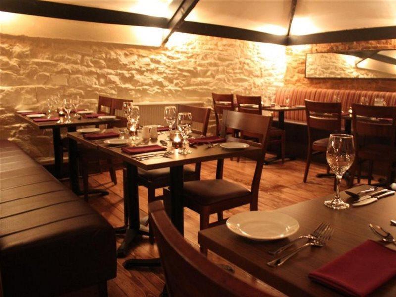 Ballinacourty House B&B Tipperary Ngoại thất bức ảnh