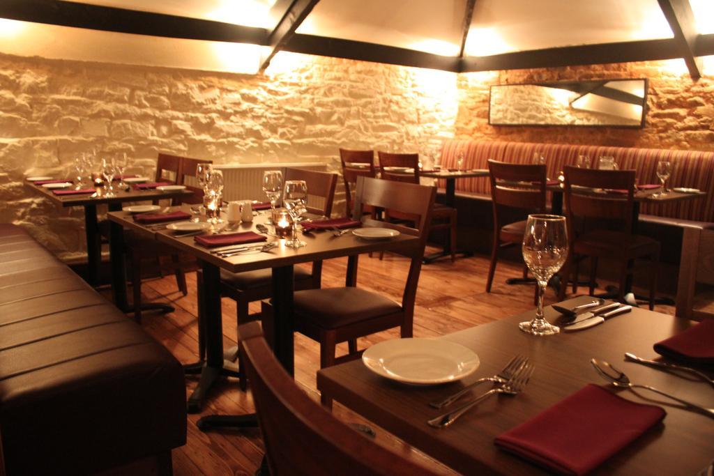 Ballinacourty House B&B Tipperary Ngoại thất bức ảnh