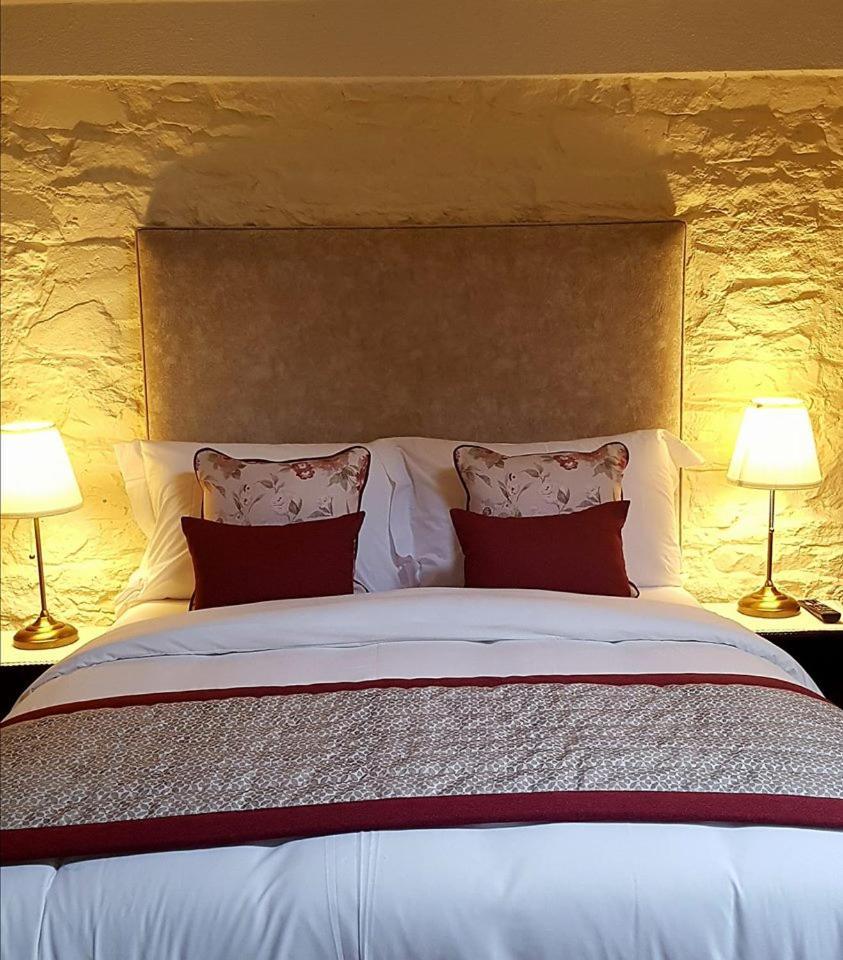 Ballinacourty House B&B Tipperary Ngoại thất bức ảnh
