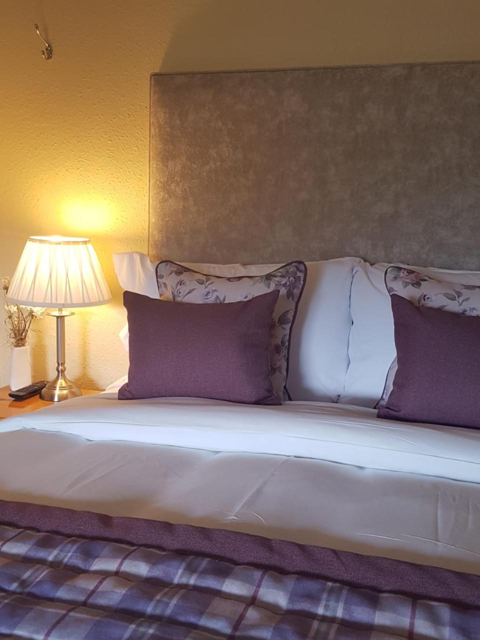 Ballinacourty House B&B Tipperary Ngoại thất bức ảnh