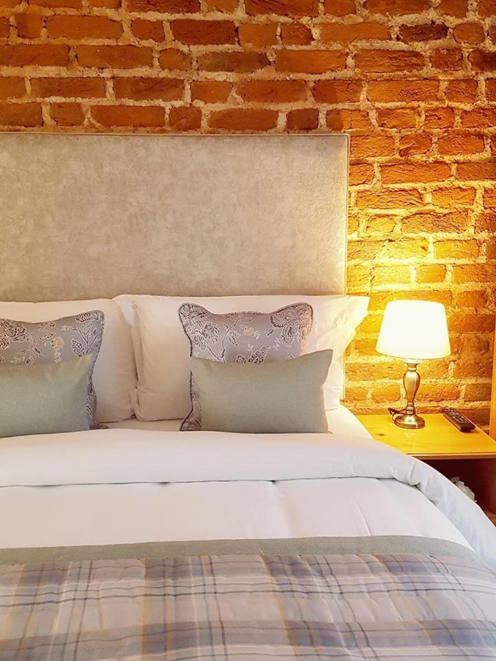 Ballinacourty House B&B Tipperary Ngoại thất bức ảnh